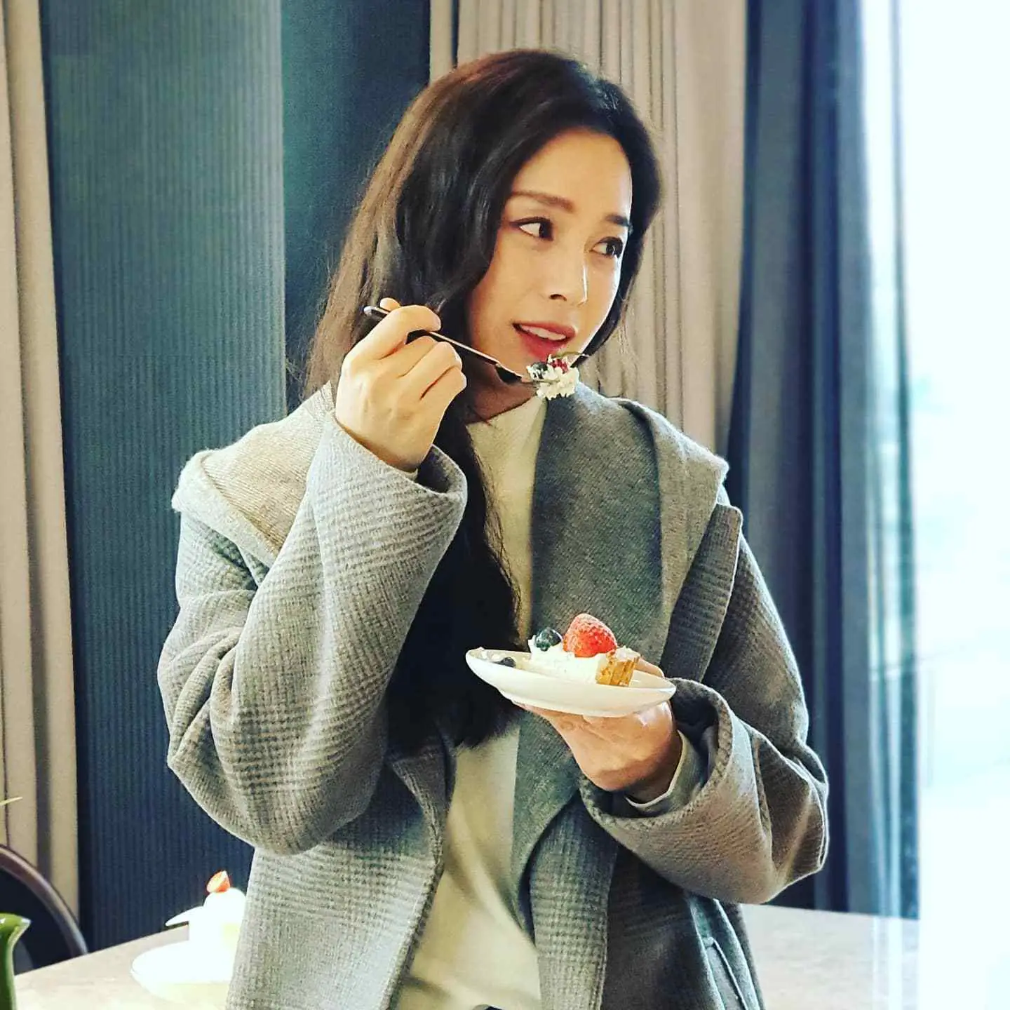 Kim Tae Hee - kim-tae-hee-13.webp